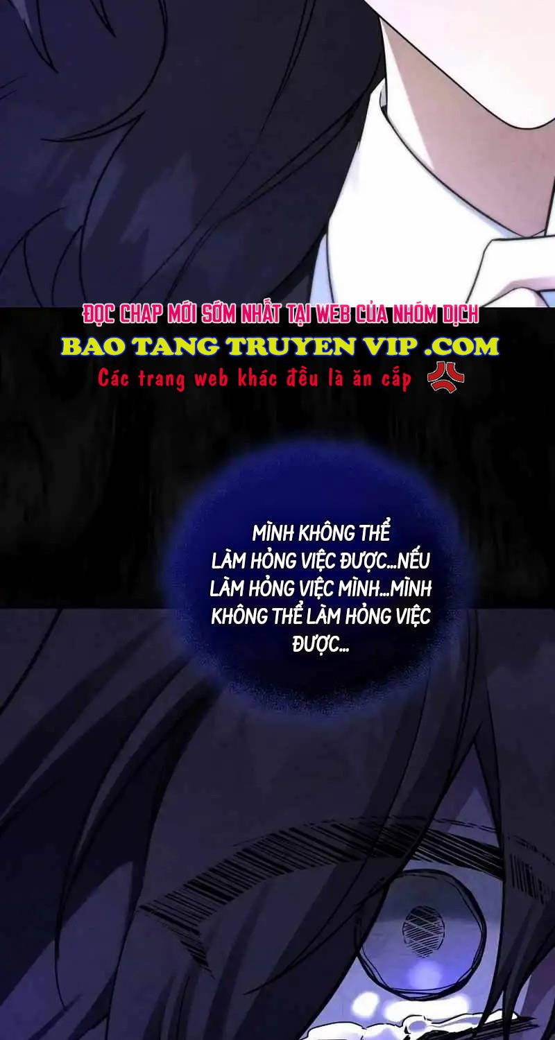 Nghỉ Hưu Sau Khi Cứu Thế Giới Chapter 6 - Trang 92