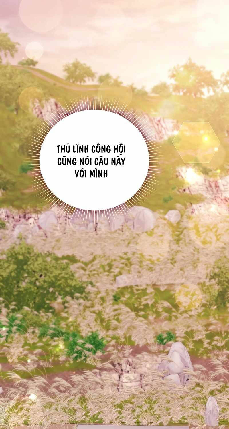 Nghỉ Hưu Sau Khi Cứu Thế Giới Chapter 10 - Trang 78