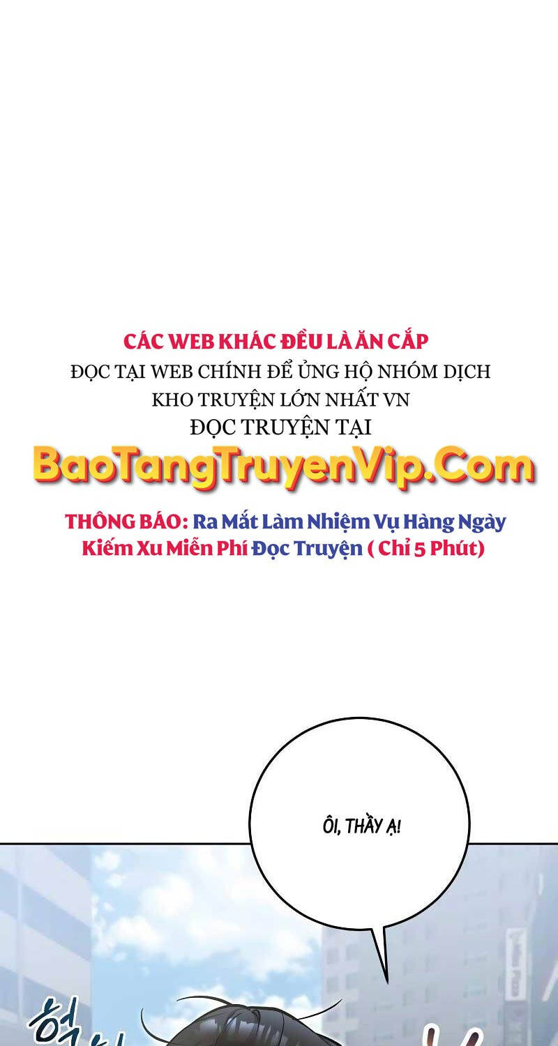 Nghỉ Hưu Sau Khi Cứu Thế Giới Chapter 19 - Trang 41