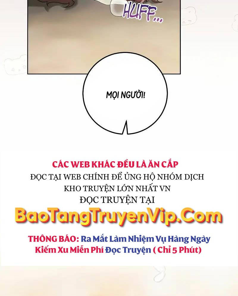 Nghỉ Hưu Sau Khi Cứu Thế Giới Chapter 12 - Trang 19