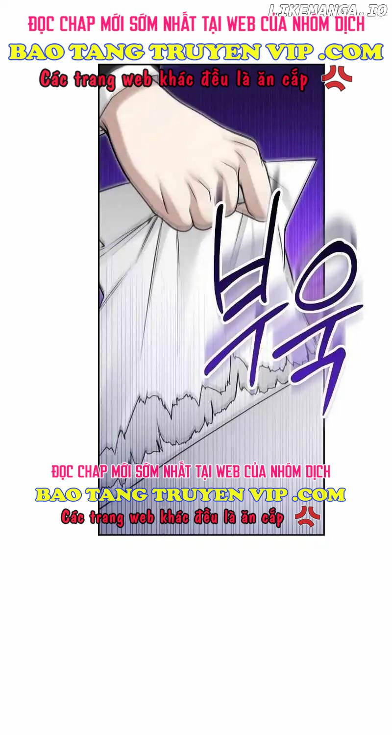 Nghỉ Hưu Sau Khi Cứu Thế Giới Chapter 16 - Trang 80