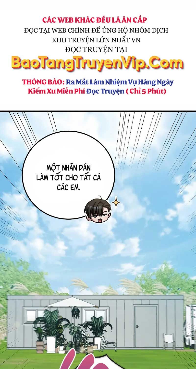 Nghỉ Hưu Sau Khi Cứu Thế Giới Chapter 33 - Trang 62