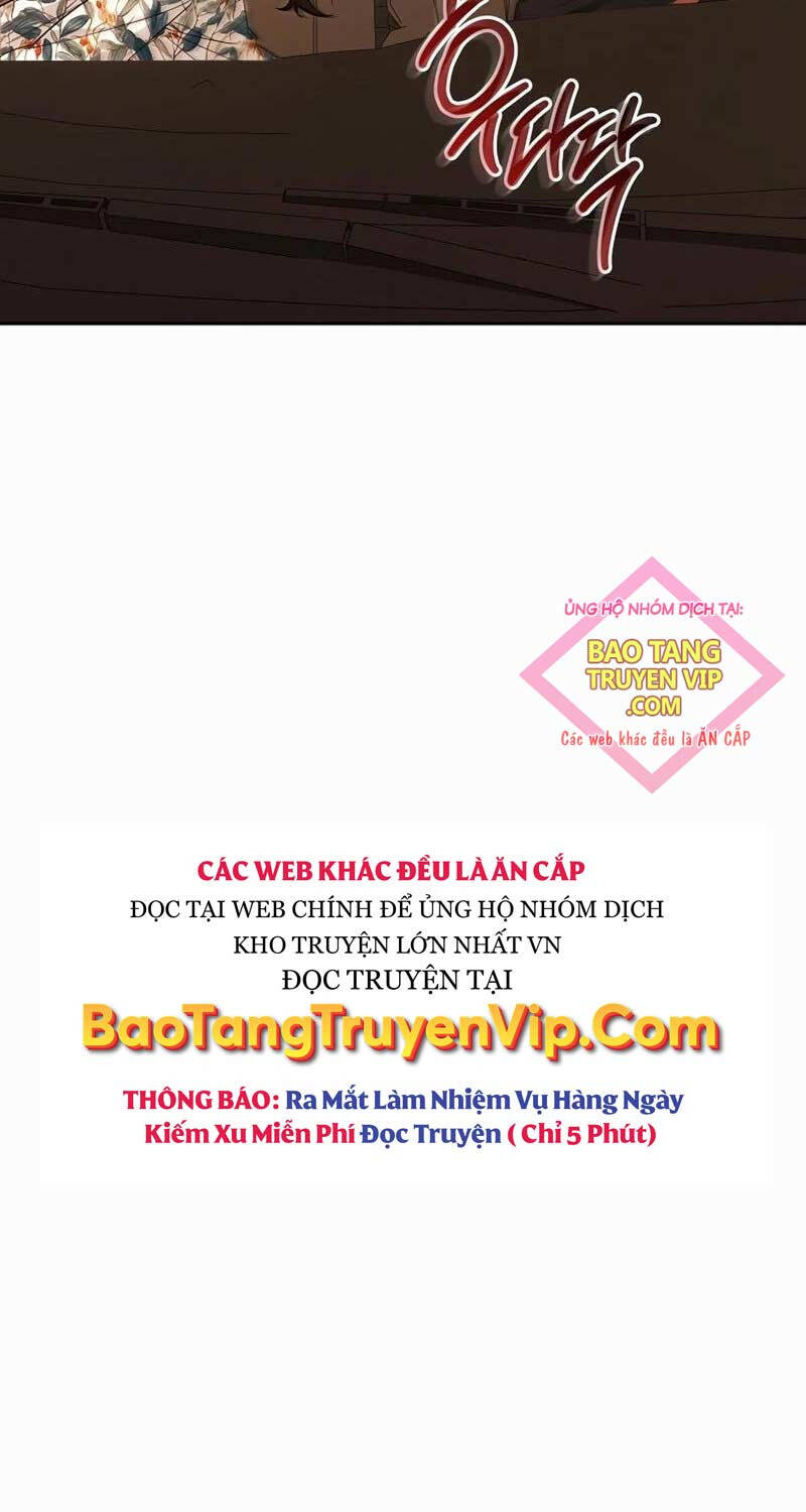 Nghỉ Hưu Sau Khi Cứu Thế Giới Chapter 22 - Trang 90