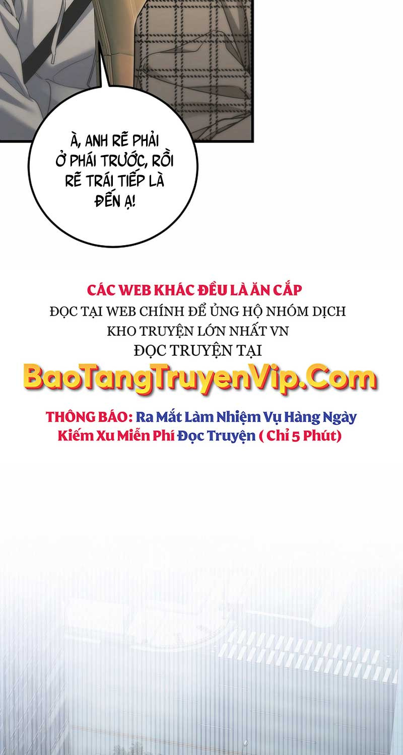 Nghỉ Hưu Sau Khi Cứu Thế Giới Chapter 30 - Trang 95