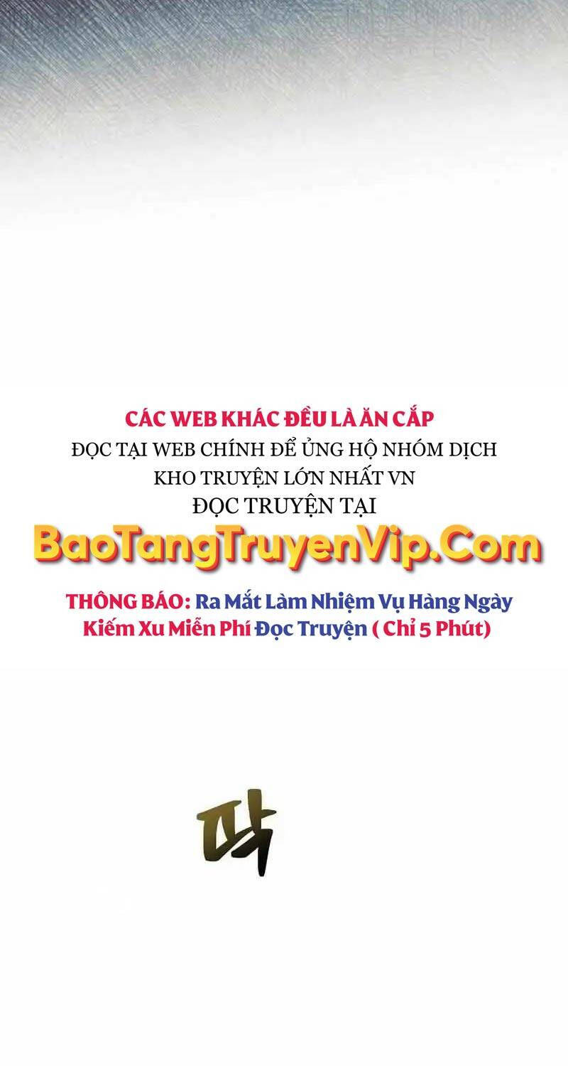 Nghỉ Hưu Sau Khi Cứu Thế Giới Chapter 9 - Trang 5