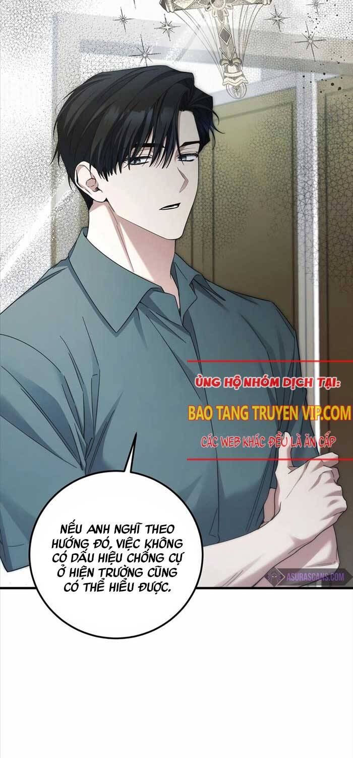 Nghỉ Hưu Sau Khi Cứu Thế Giới Chapter 31 - Trang 70