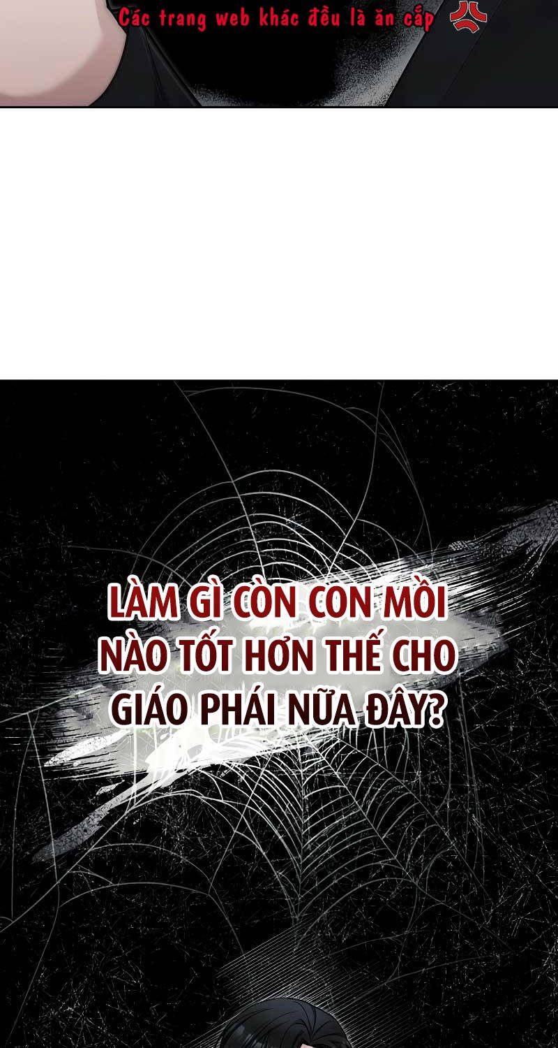 Nghỉ Hưu Sau Khi Cứu Thế Giới Chapter 19 - Trang 79