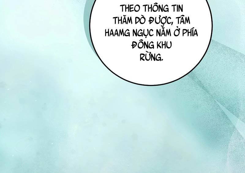 Nghỉ Hưu Sau Khi Cứu Thế Giới Chapter 27 - Trang 9