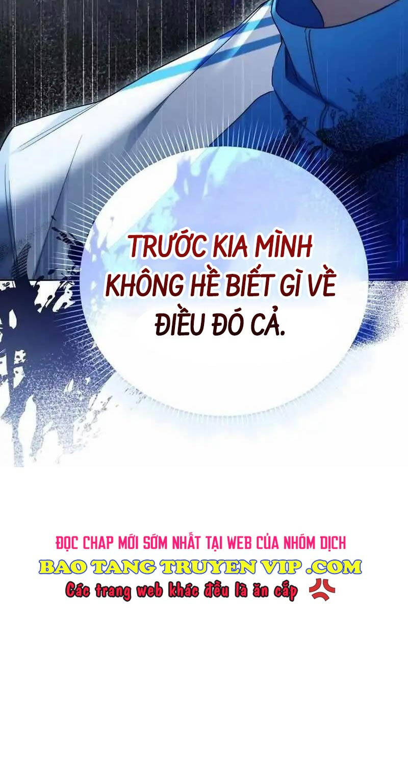 Nghỉ Hưu Sau Khi Cứu Thế Giới Chapter 9 - Trang 77