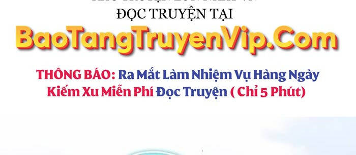 Nghỉ Hưu Sau Khi Cứu Thế Giới Chapter 18 - Trang 34