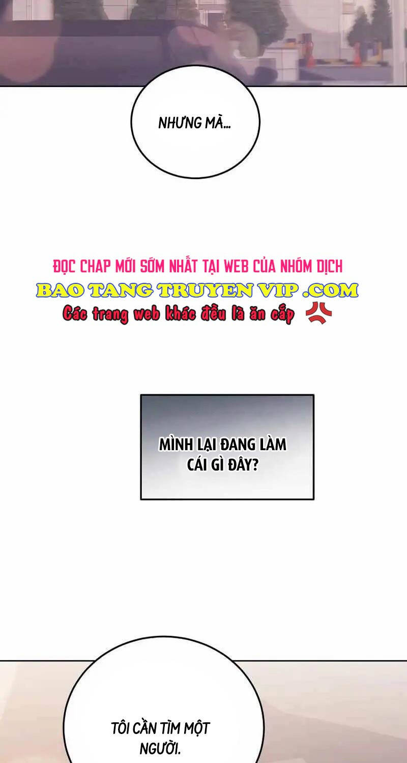 Nghỉ Hưu Sau Khi Cứu Thế Giới Chapter 7 - Trang 86