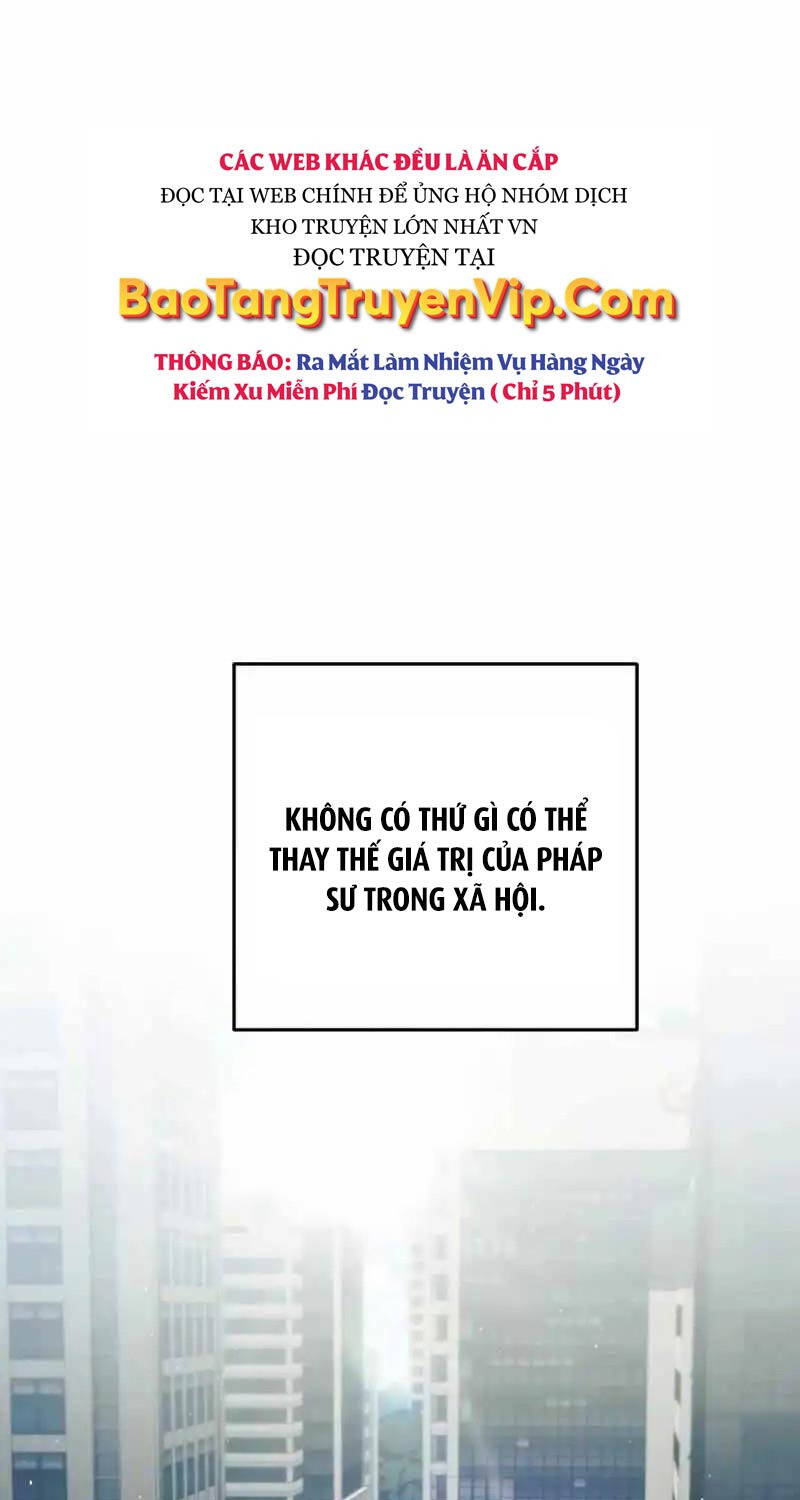 Nghỉ Hưu Sau Khi Cứu Thế Giới Chapter 15 - Trang 45