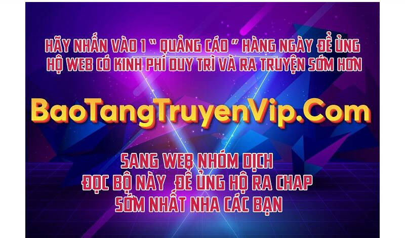 Nghỉ Hưu Sau Khi Cứu Thế Giới Chapter 11 - Trang 85