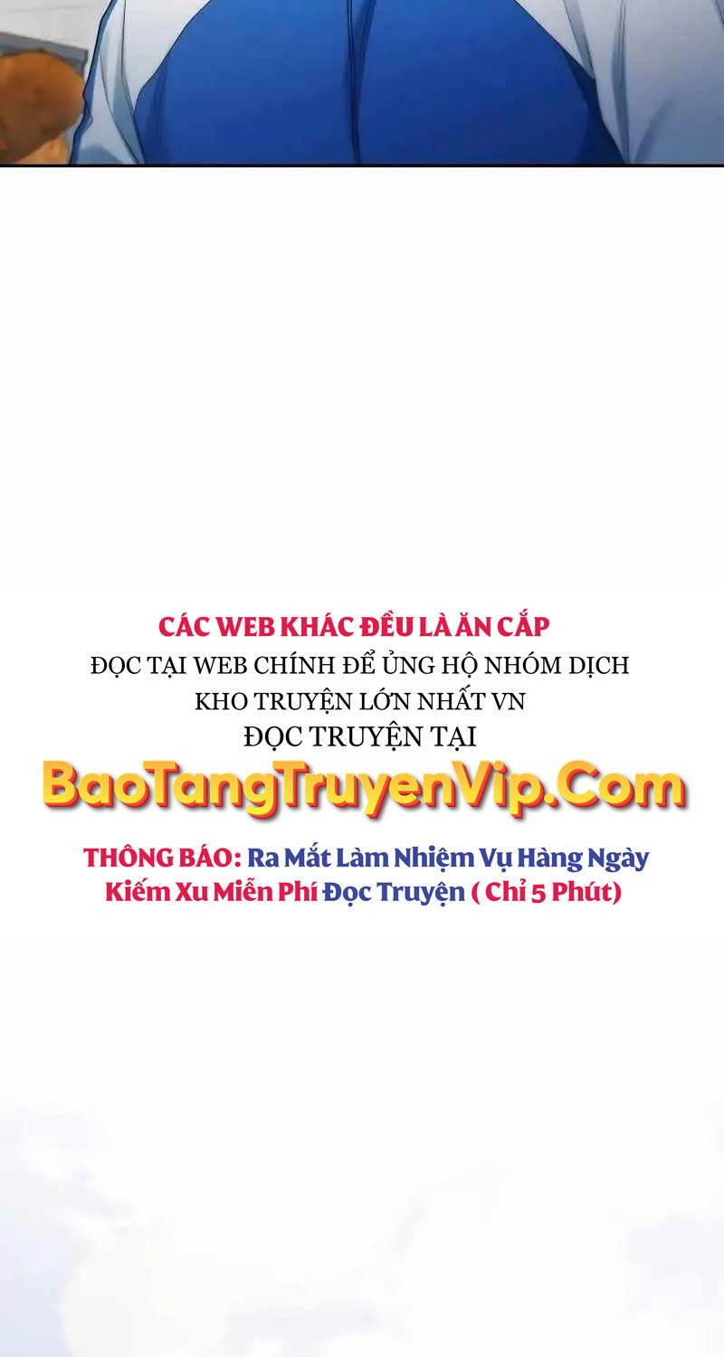 Nghỉ Hưu Sau Khi Cứu Thế Giới Chapter 13 - Trang 65