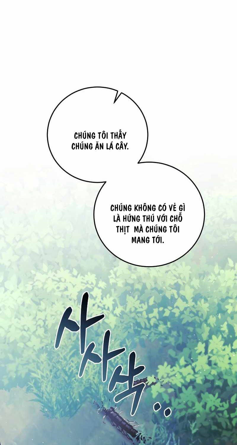 Nghỉ Hưu Sau Khi Cứu Thế Giới Chapter 11 - Trang 65