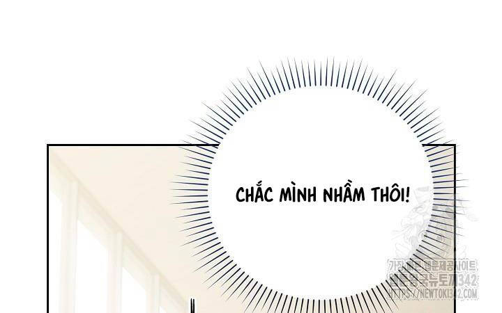 Nghỉ Hưu Sau Khi Cứu Thế Giới Chapter 24 - Trang 70