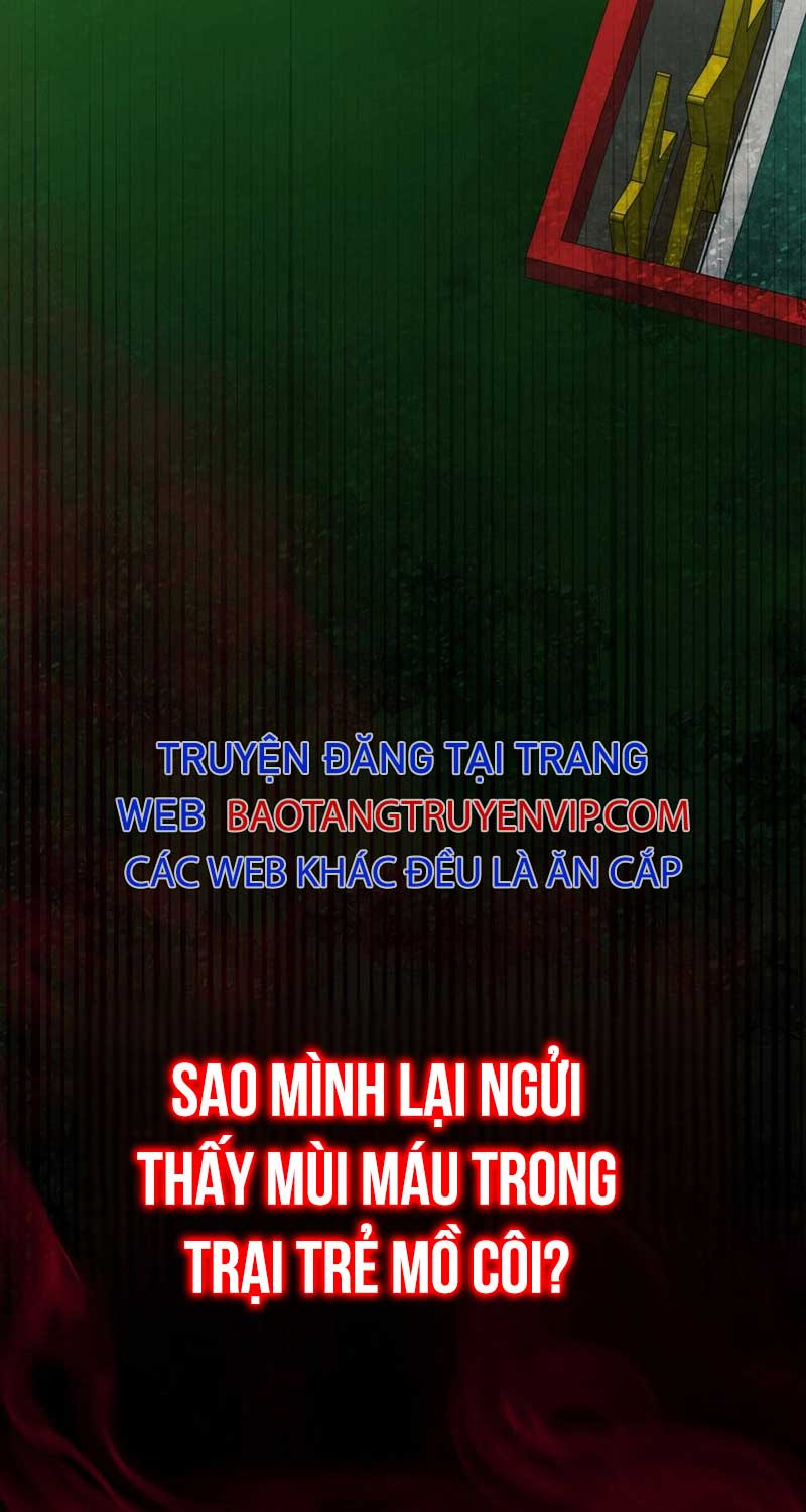 Nghỉ Hưu Sau Khi Cứu Thế Giới Chapter 30 - Trang 107