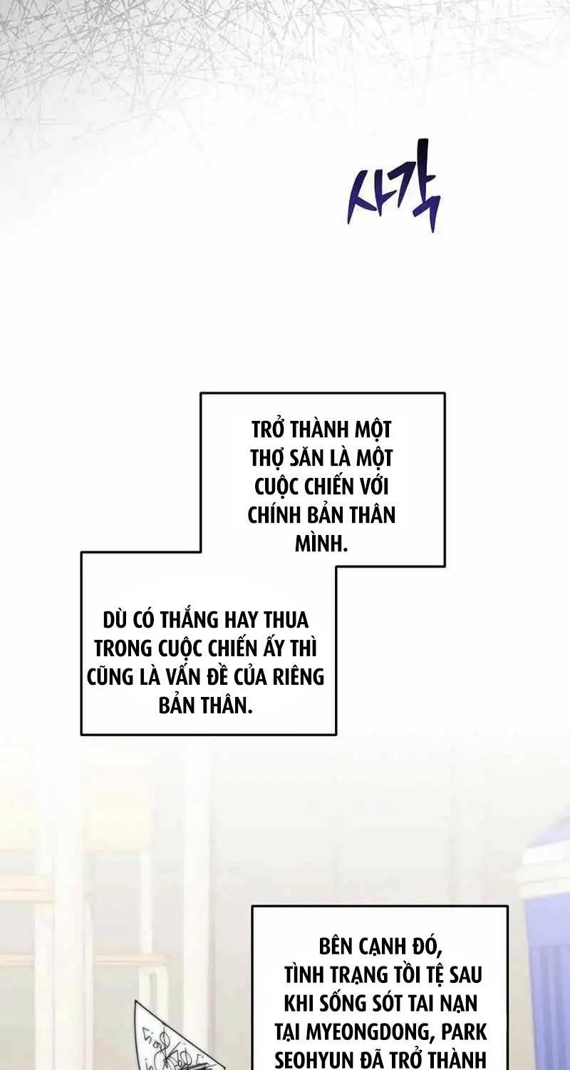 Nghỉ Hưu Sau Khi Cứu Thế Giới Chapter 6 - Trang 88