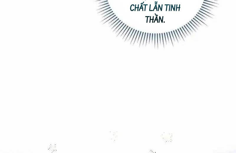 Nghỉ Hưu Sau Khi Cứu Thế Giới Chapter 6 - Trang 59