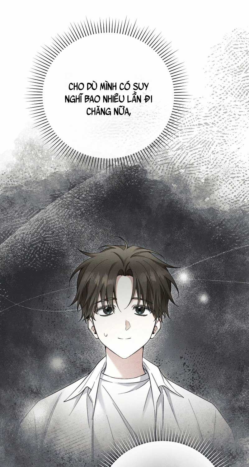 Nghỉ Hưu Sau Khi Cứu Thế Giới Chapter 30 - Trang 29