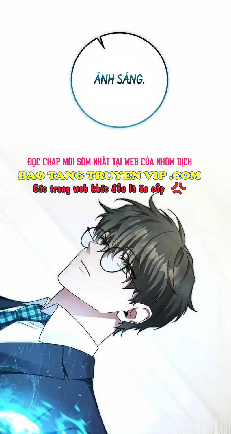 Nghỉ Hưu Sau Khi Cứu Thế Giới Chapter 15 - Trang 84