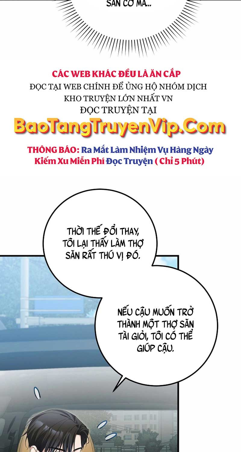 Nghỉ Hưu Sau Khi Cứu Thế Giới Chapter 30 - Trang 56