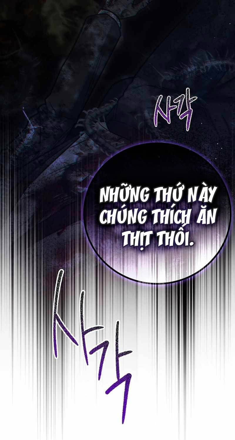 Nghỉ Hưu Sau Khi Cứu Thế Giới Chapter 11 - Trang 83