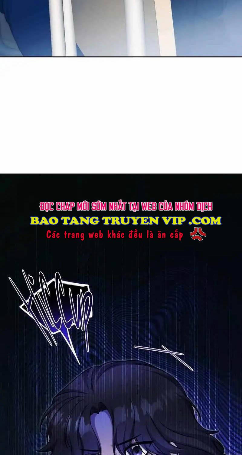 Nghỉ Hưu Sau Khi Cứu Thế Giới Chapter 14 - Trang 83