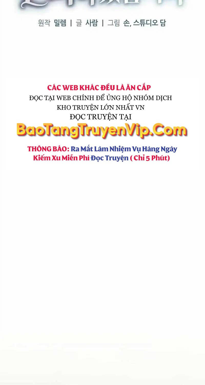 Nghỉ Hưu Sau Khi Cứu Thế Giới Chapter 14 - Trang 14