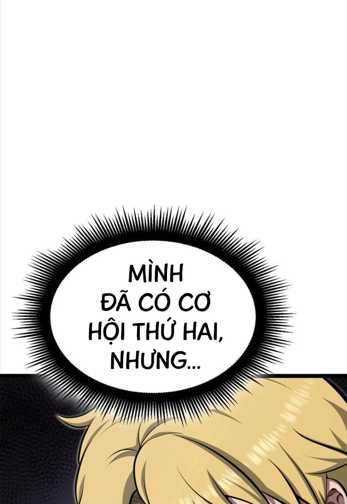 Nhà Vô Địch Kalli Chapter 21 - Trang 38