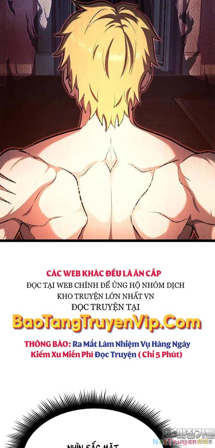 Nhà Vô Địch Kalli Chapter 85 - Trang 32