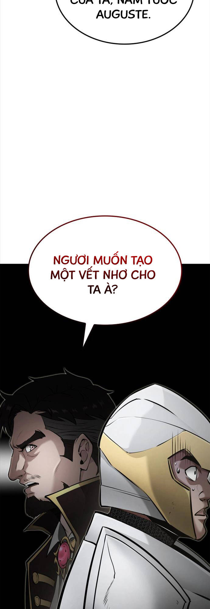 Nhà Vô Địch Kalli Chapter 16 - Trang 21