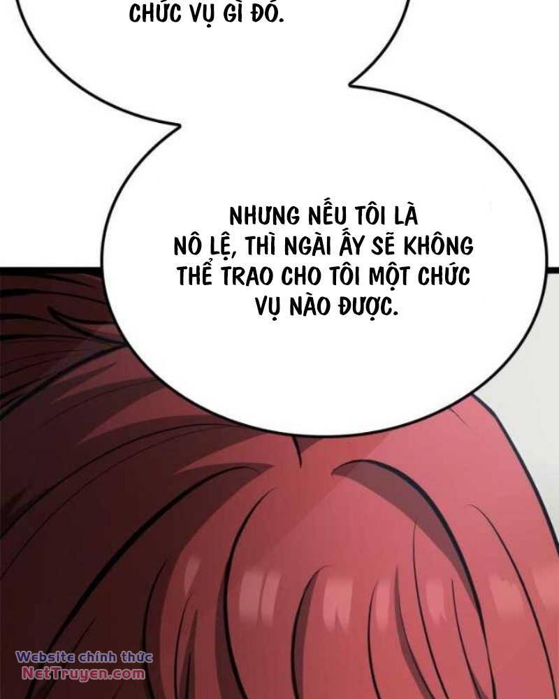 Nhà Vô Địch Kalli Chapter 55 - Trang 95