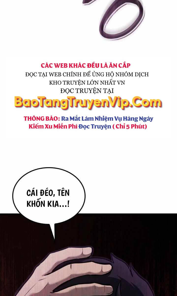 Nhà Vô Địch Kalli Chapter 48 - Trang 29