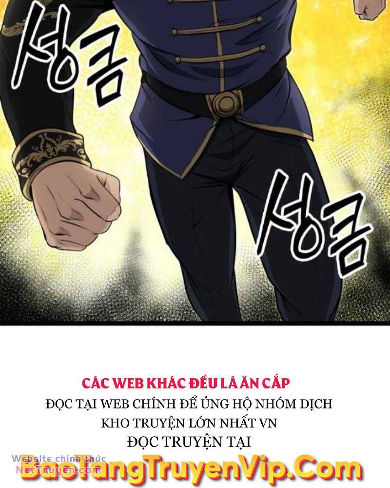 Nhà Vô Địch Kalli Chapter 55 - Trang 23