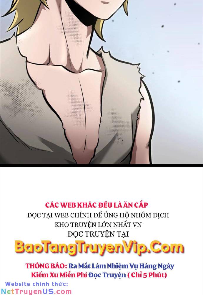 Nhà Vô Địch Kalli Chapter 7 - Trang 19