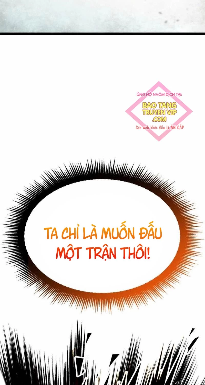 Nhà Vô Địch Kalli Chapter 69 - Trang 27