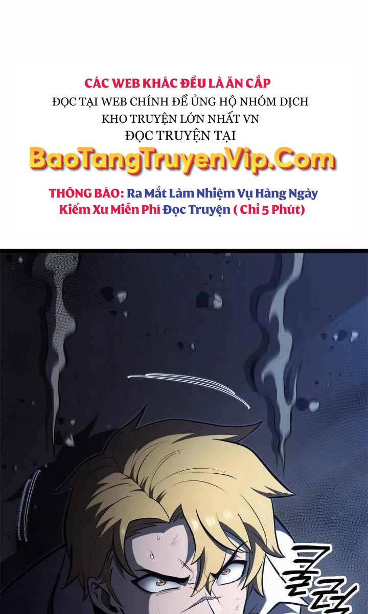 Nhà Vô Địch Kalli Chapter 48 - Trang 54