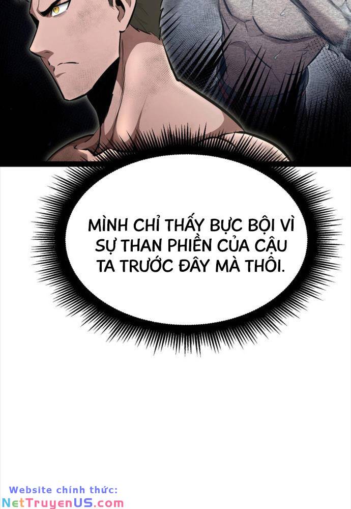 Nhà Vô Địch Kalli Chapter 5 - Trang 74