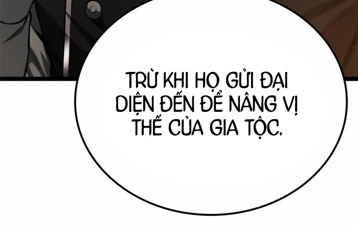 Nhà Vô Địch Kalli Chapter 75 - Trang 38