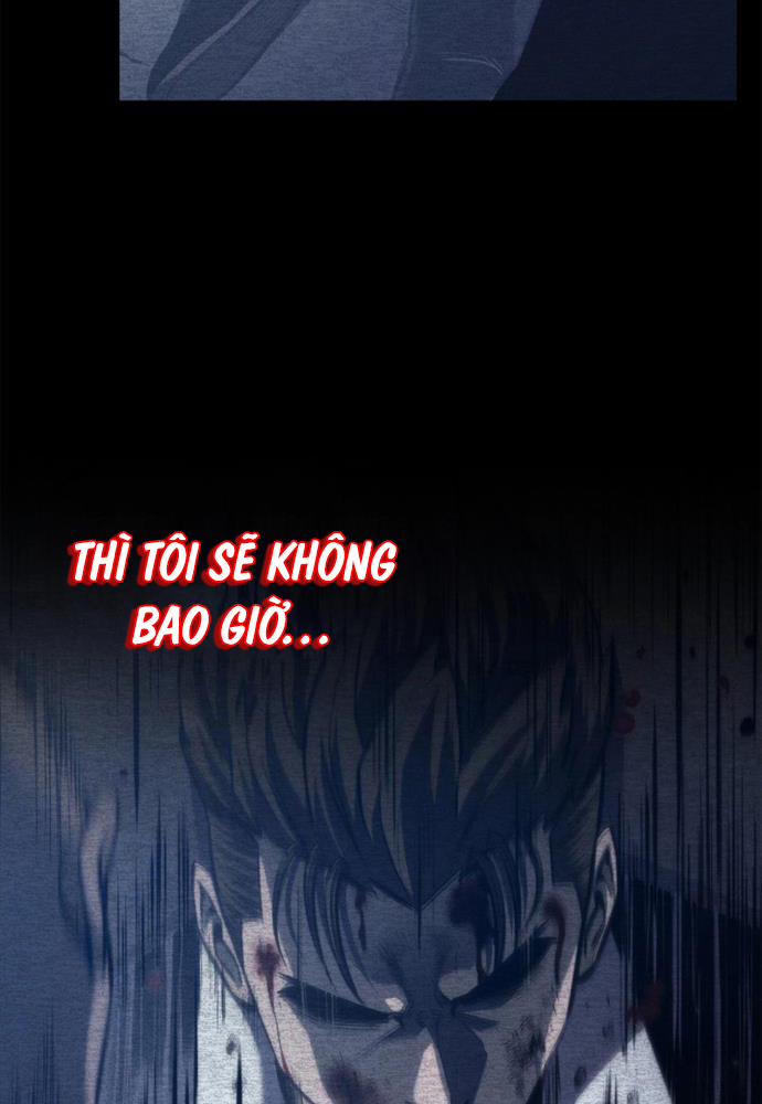 Nhà Vô Địch Kalli Chapter 21 - Trang 32