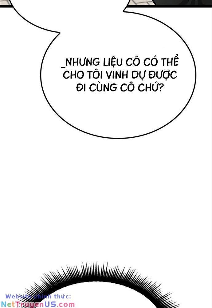 Nhà Vô Địch Kalli Chapter 20 - Trang 70