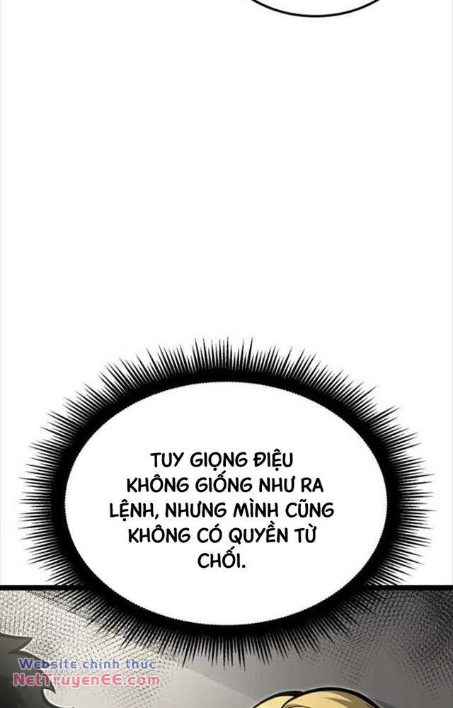 Nhà Vô Địch Kalli Chapter 50 - Trang 91