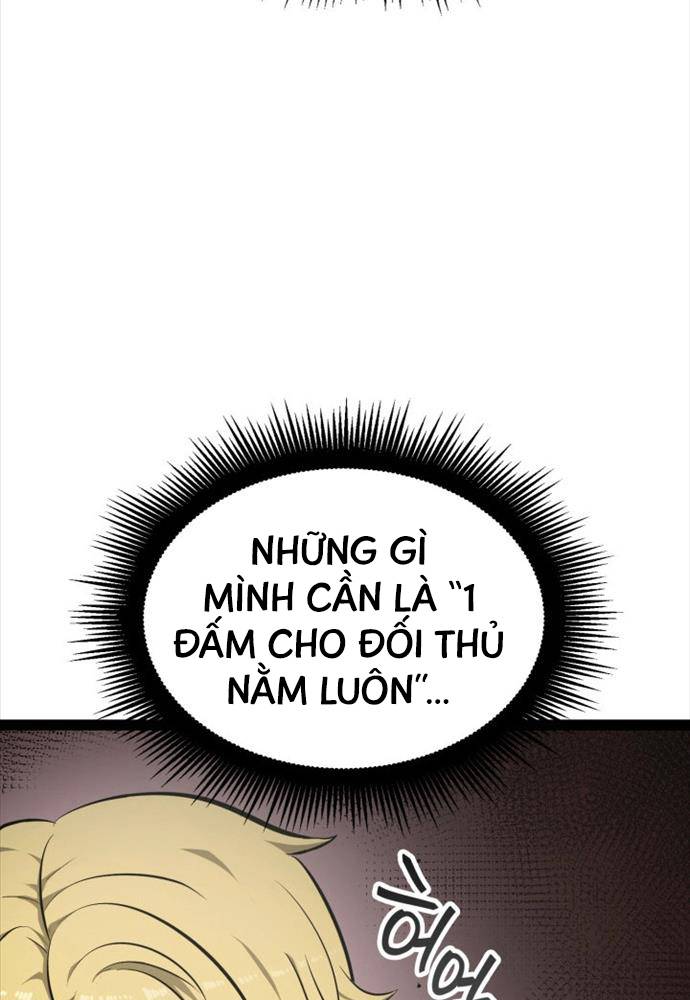 Nhà Vô Địch Kalli Chapter 2 - Trang 57