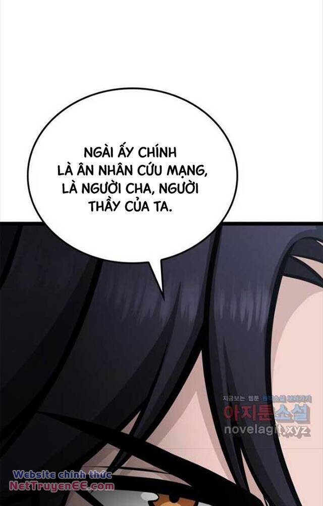 Nhà Vô Địch Kalli Chapter 50 - Trang 98