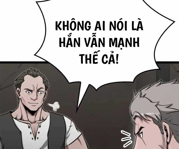 Nhà Vô Địch Kalli Chapter 34 - Trang 158