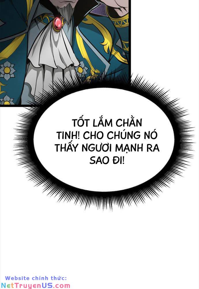 Nhà Vô Địch Kalli Chapter 17 - Trang 81