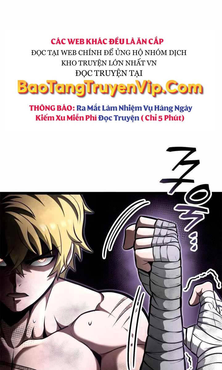 Nhà Vô Địch Kalli Chapter 43 - Trang 68