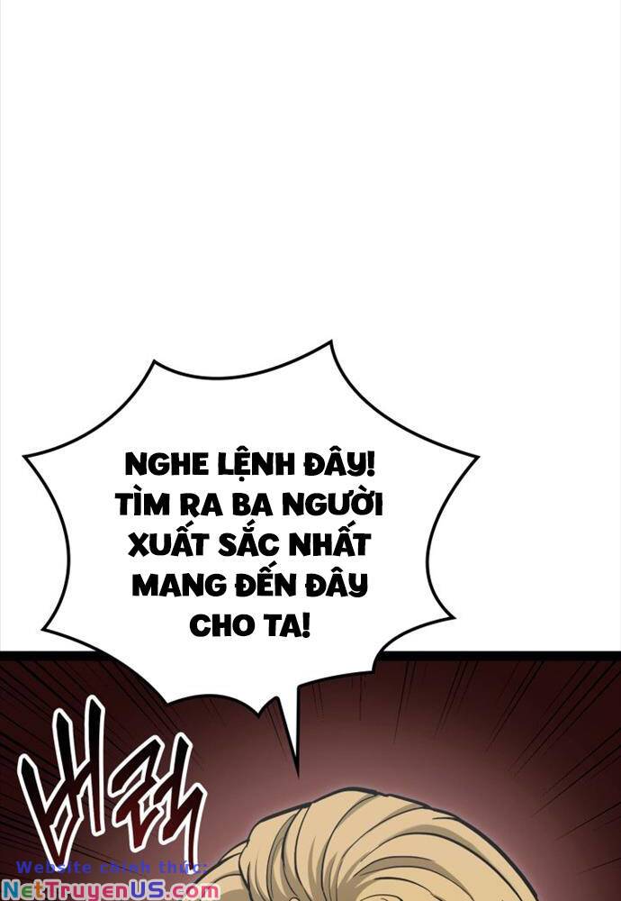 Nhà Vô Địch Kalli Chapter 6 - Trang 98