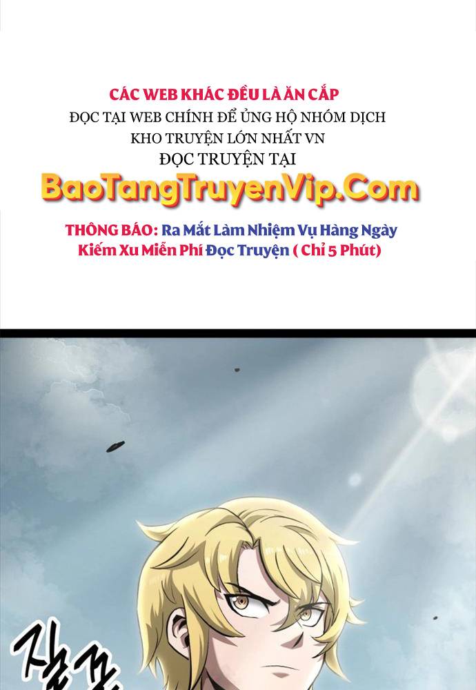 Nhà Vô Địch Kalli Chapter 3 - Trang 125